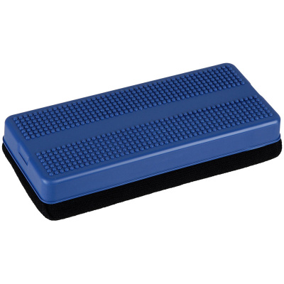 67760d60b12415c5b0df8ccd6d2e4ff1