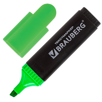 760dcba2b54385b6ea8ec5f18d3b2ce0_xl