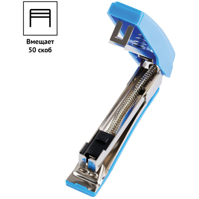 12069e84f723f81b9733195d7dff193c