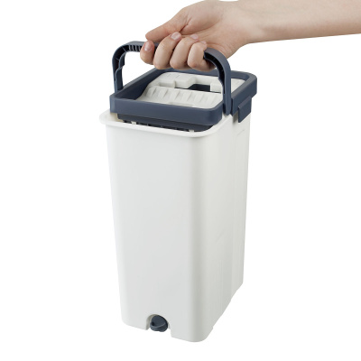 fa58af1c125552a4ef2bda7f2c3fd3e3