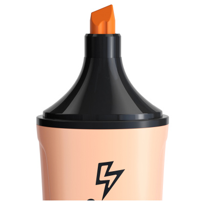 7e82ce30ee7f0d6d1967a29ea65fffaf