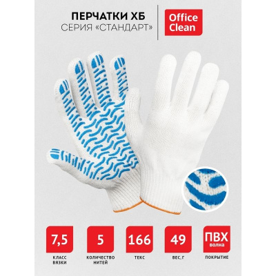 4s1wbgr9pzq61e1q1l07k8one3x4cb0b