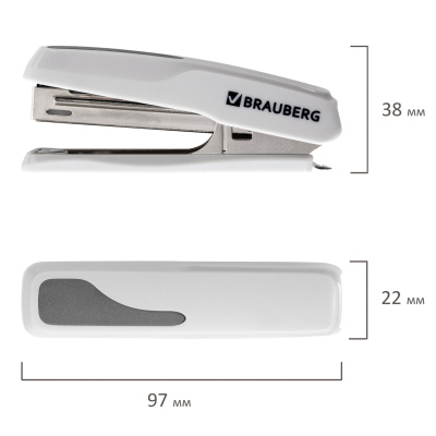 421cb4787b63b2c4574d74299364505a_xl