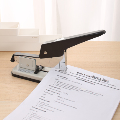 npdxh16jpy45uo2vkol802a1omthu157