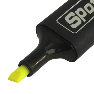 eb60e65ae4dc11f0acbc00155d01a100_d2bc14cee4e011f0acbc00155d01a100-800x800