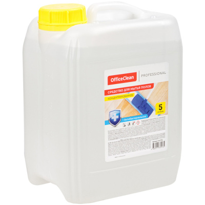 b09441636b1fc18be9f3d38e7a39280a