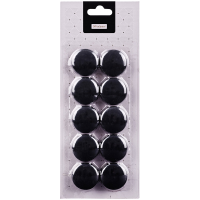 6c8ab7f637af2a020d4705b1a8e229fa