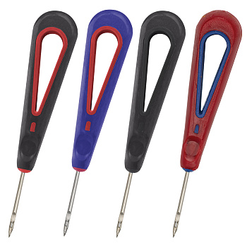 4b0aa5ce36ca4be01ba3973a8f0edac0_xl