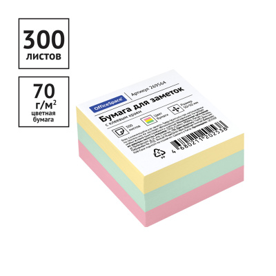 d9f349a87f6b0c590312ef8123fc3db0