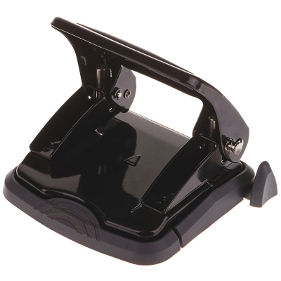 b1016a540fb38e9706d9346be1efb594