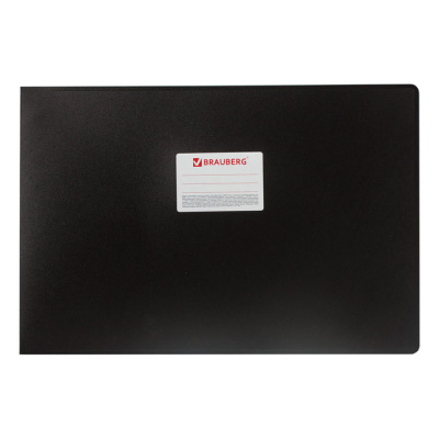 e1c81598a87a7d6b04adff5642b39025_xl