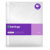 SPm_A4110