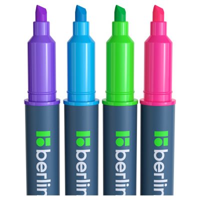 7rskph3hlv0uiegcj6kvdnke2bs7fid8