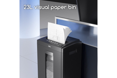 eca4bb00fd7111eebbb8ac1f6b203253_cfc8db2abb9b11efbbf2b45f3c066ec9-1200x800