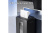 eca4bb00fd7111eebbb8ac1f6b203253_cfc8db2abb9b11efbbf2b45f3c066ec9-1200x800