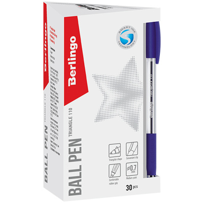 f54fda59f19454017415f3427a186b6e