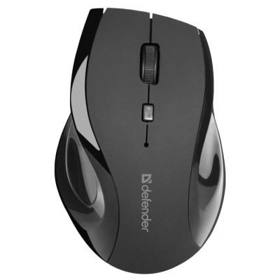 3029186.Accura_MM-295_V1