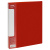 72e81b83329c15d931dce29aed3bfdea