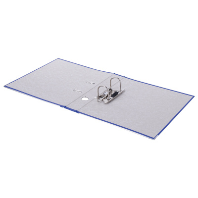 d8975f1ccc4c316279539fda40d0a2cc_xl