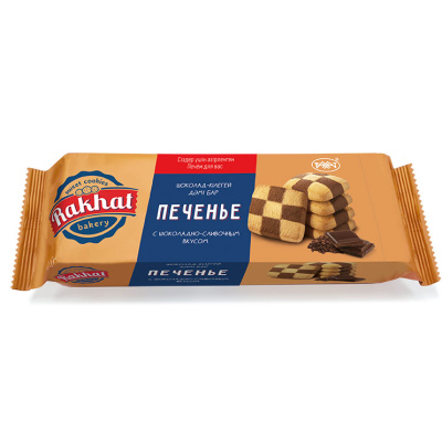 Rakhat-Bakery-s-shokoladno-slivochnym-vkusom-1-800x600-c-default