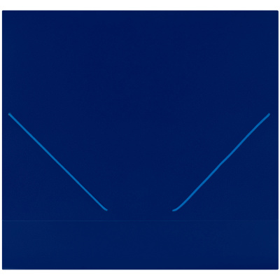 3476d5fbfc5747fdc41ece875032935e