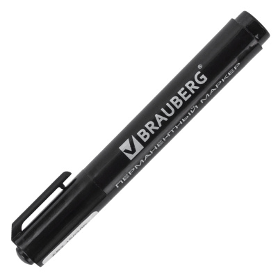 3b6b8a50e3c959a9702f1a79e64dba96_xl