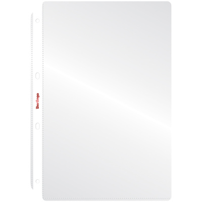 3f795bac0ce3d1db051a4f394787f1ea