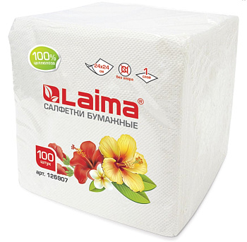 0999
