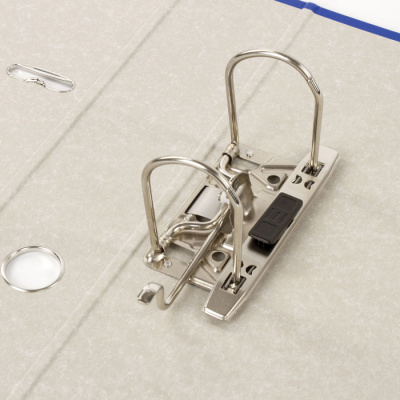 adf63a00c9bacc0af48eff6905539553_xl