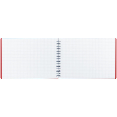 3dffa74c9116c1b384852c530d59954c