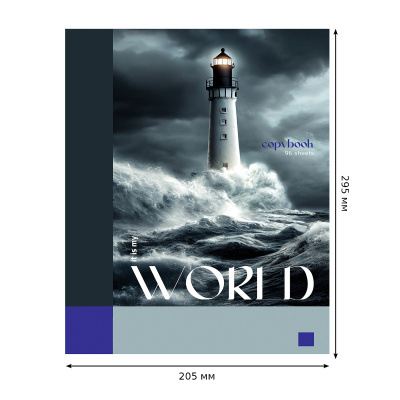 51955ef2b380681f42ce3926ed7f643e