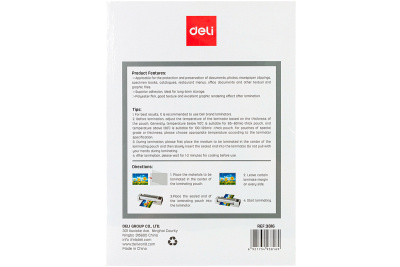 048c69d52c9e11ec9d6aac1f6b203253_b9bf7a5e7c0411f0bc0debb0d0a0d551-1200x800