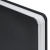 Screenshot_11