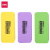tt2843pte370bfc58dc27jmhvzigr2dl