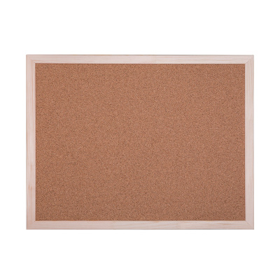 630ee7f842e7bb75421794f3535a05e5