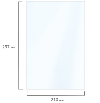 Screenshot_4