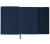 Screenshot_4