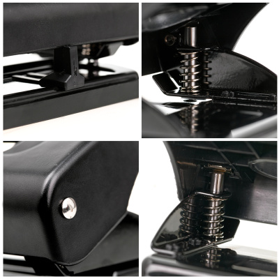 57b9c1e629f12a282176c6aba4aea30c