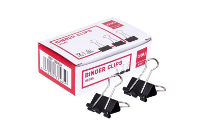 62c56a3c57f611e880d6ac1f6b203253_b2e551e1482f11f0bc03e413718ff179-1200x800