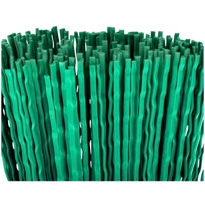 078lwa6iiw0g8q3i8zinkaackan6tvco