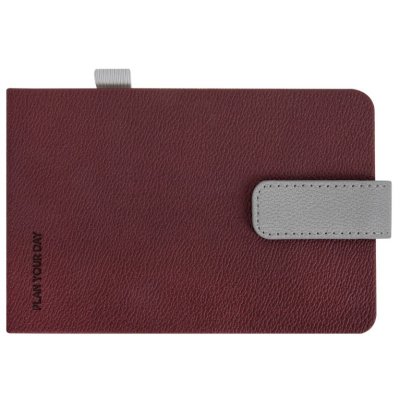 Screenshot_2