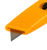 Screenshot_3
