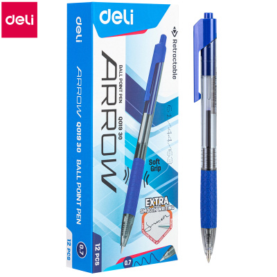 iqmjdr5sltezw0qd4xun7uo0g4rh9v88