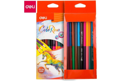 11541a101a5011ee93702010235001db_dd4bf937bb9a11efbbf2b45f3c066ec9-1200x800