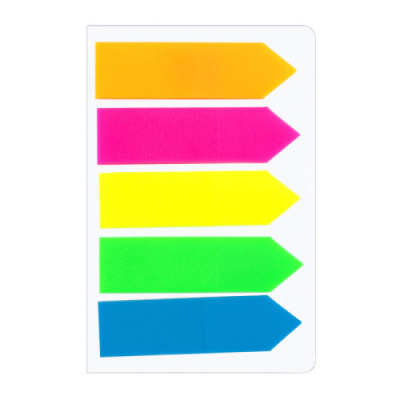 c495490f818d11f0aca900155d01a100_97098d21823011f0aca900155d01a100-500x500