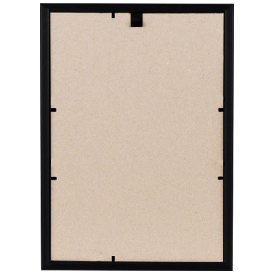 ba38ac6510bbed68aa148da77c6ce369