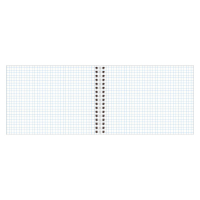 877d57ce48a14fc6f4d37655d24d4f84