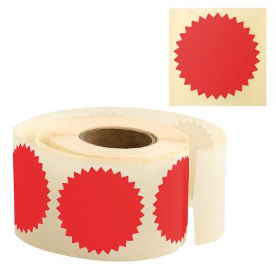 89fd6e321c1ecceb00b7818e28909f6a_xl