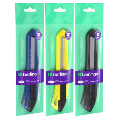 c325799ffaa60046dd897e0cdc979171