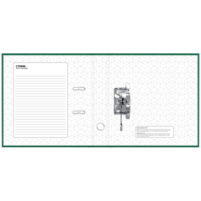 3e756477a56ec661e83abeca07ad9823